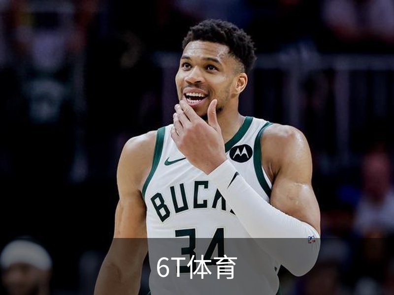 了解6T体育