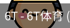 6T体育
